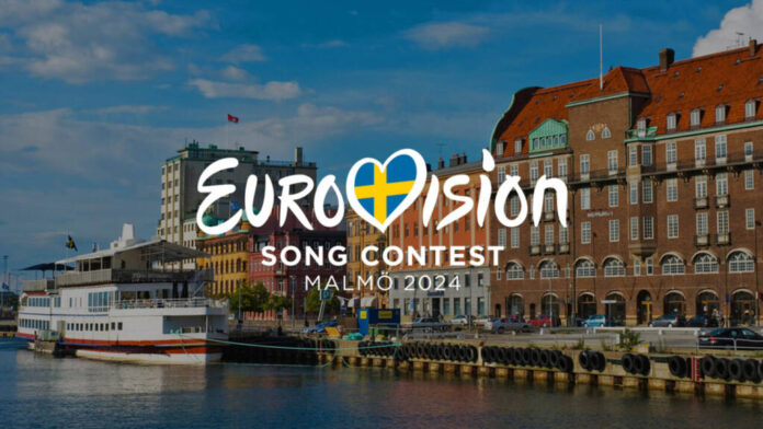 Reprezentantul Olandei, Joost Klein, a fost descalificat din marea finală a concursului Eurovision 2024