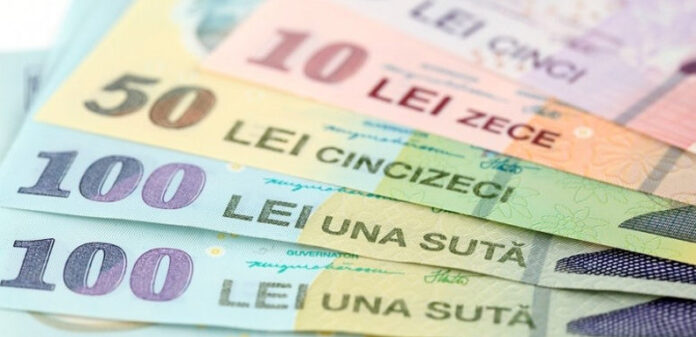 Făgăraș: O tânără a ajuns câteva ore la închisoare după ce, într-o farmacie, a furat un plic în care erau bani