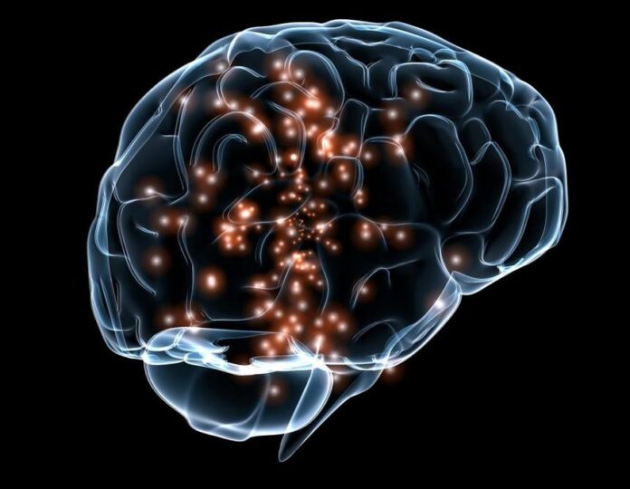 Primul test de sânge din lume pentru depistarea cancerului cerebral