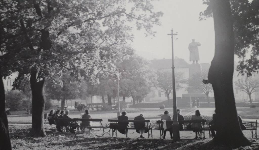 8 secole de poveste: Brașovul, de la cătun la zonă metropolitană