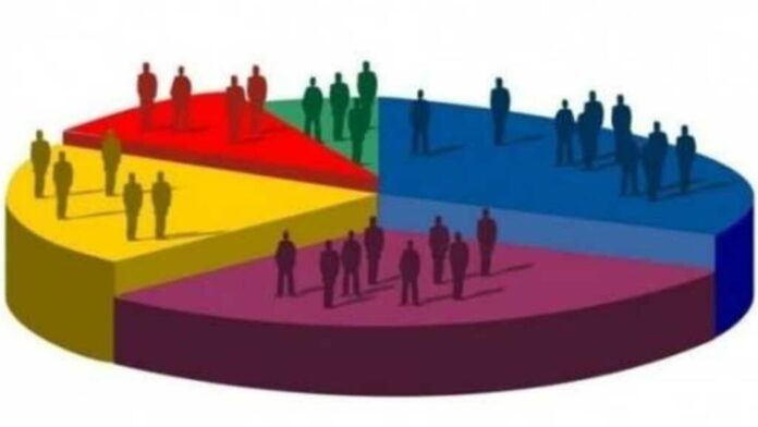 Sondaj CURS: PNL cade sub AUR la europarlamentare