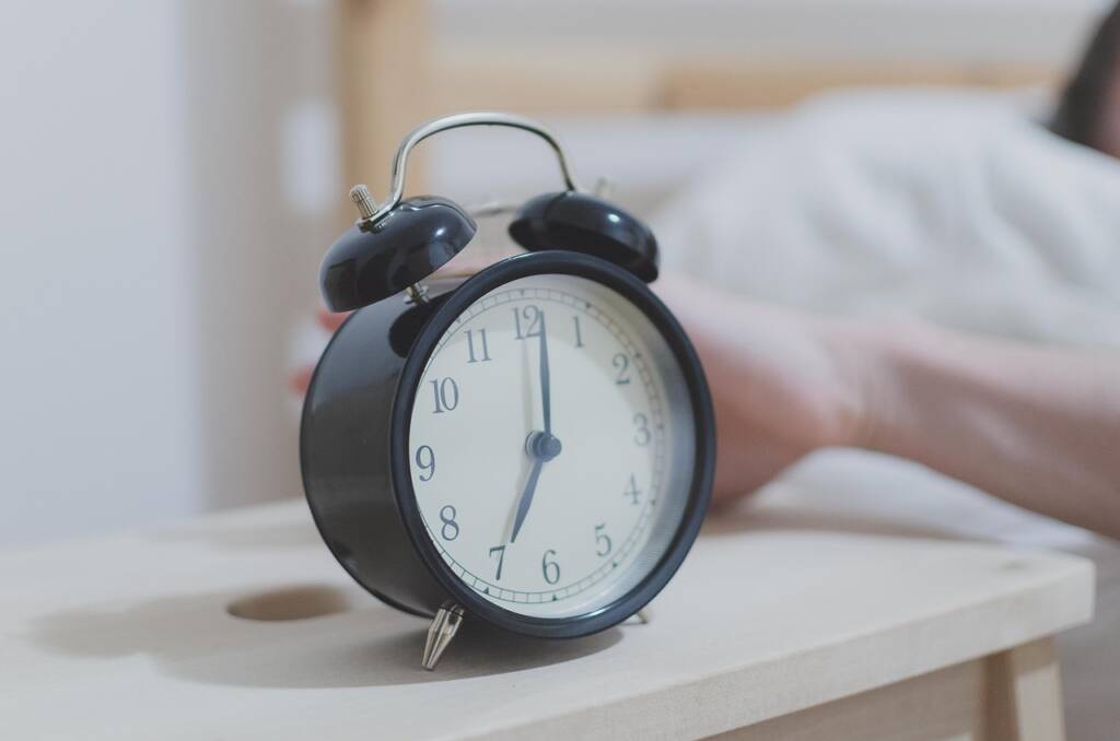 10 sfaturi care funcționează cu adevărat: Cum să devii o persoană matinală?