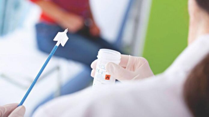România are cea mai mare mortalitate de cancer de col uterin din Europa