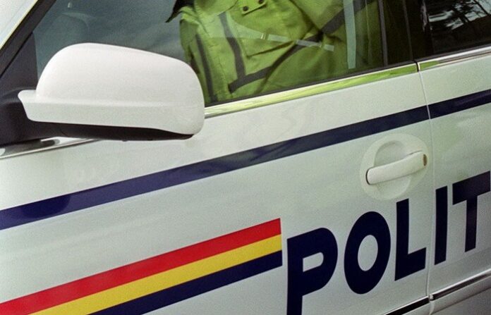 Aproape 50 de autovehicule verificate, într-o acțiune desfășurată de Poliția Municipiului Săcele: 4 conducători auto au rămas fără permise