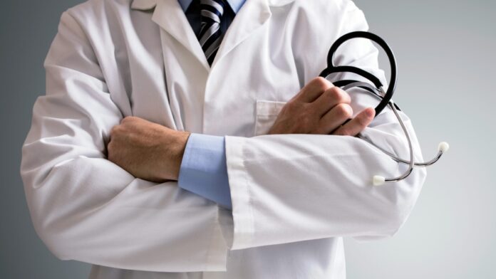 Medicii de familie din Braşov ar putea să îşi închidă cabinetele la 1 februarie