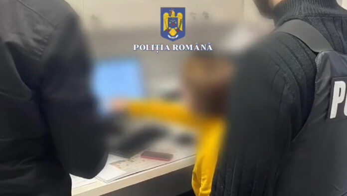 Patronatul Medicilor de Familie Braşov condamnă perchezițiile la medicii acuzați de decontări ilegale