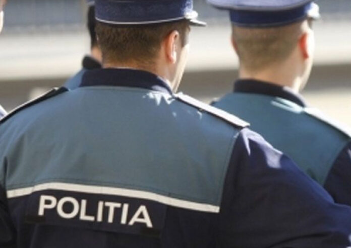 Din 380 agenți economici verificați anul trecut de polițiști, 162 nu aveau autorizație de funcționare