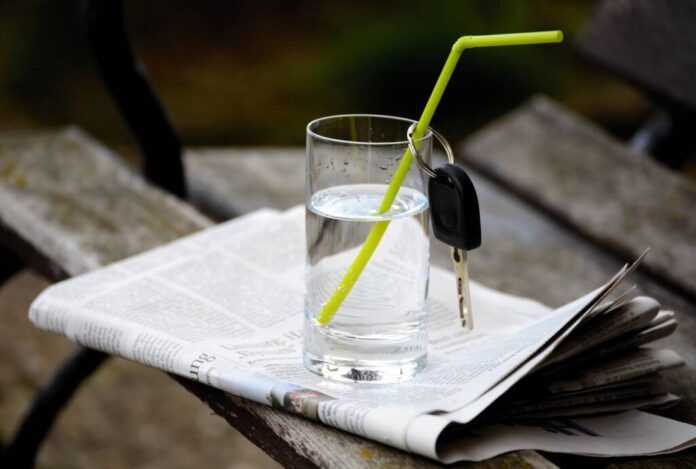 Întrebarea săptămânii: Ce se întâmplă cu ficatul tău când renunți la alcool?
