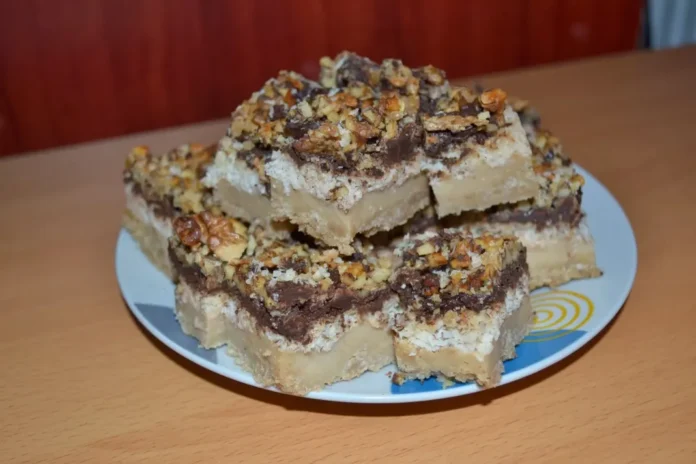 Rețeta zilei