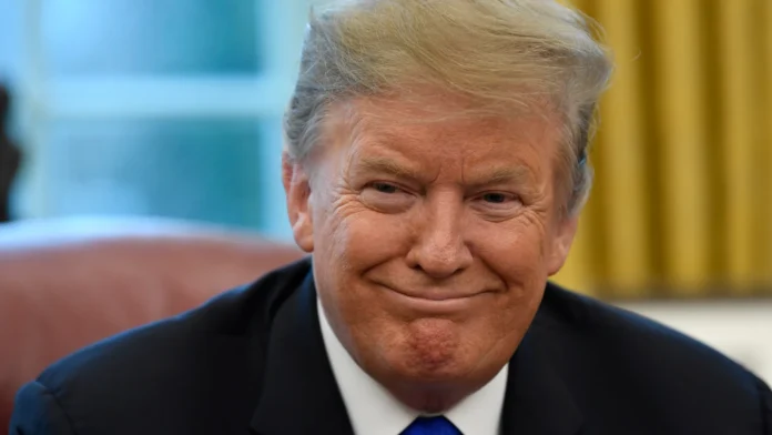 Ce ar însemna pentru România o revenire a lui Donald Trump la Casa Albă?