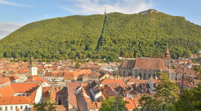 Primăria Brașov dă 3.000.000 lei finanțări nerambursabile pentru proiecte din domeniile Copii și Tineri, Mediu, Social, Educație și Comunitate