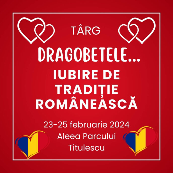 Târgul 