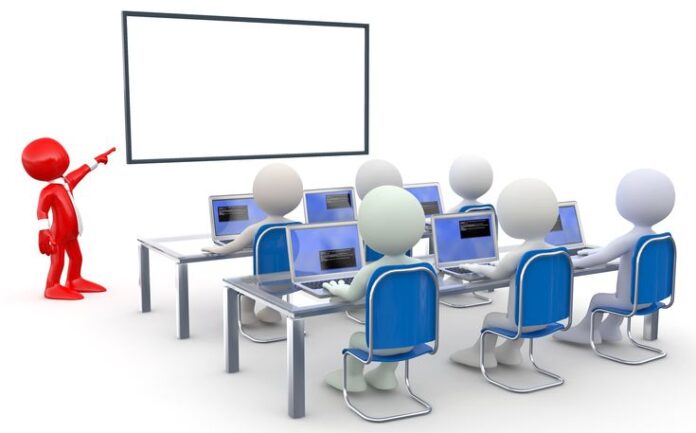 Agenția pentru Ocuparea Forţei de Muncă Braşov: 8 cursuri de formare profesională gratuite pentru şomerii braşoveni în februarie