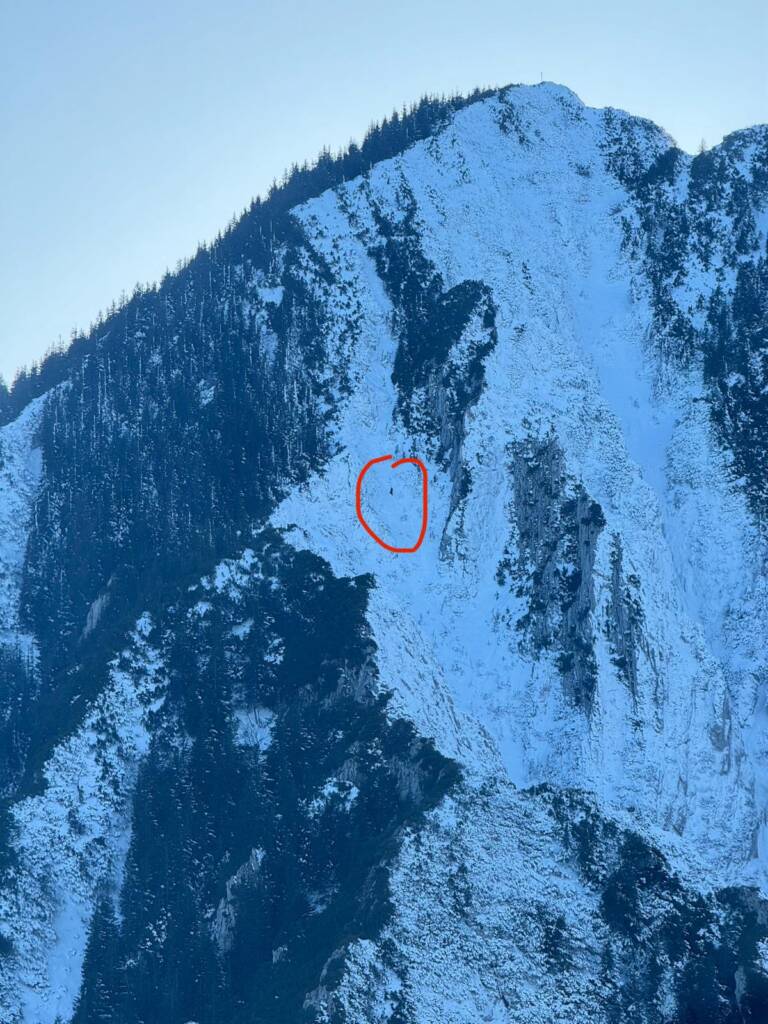 Un elicopter SMURD din Brașov a fost mobilizat