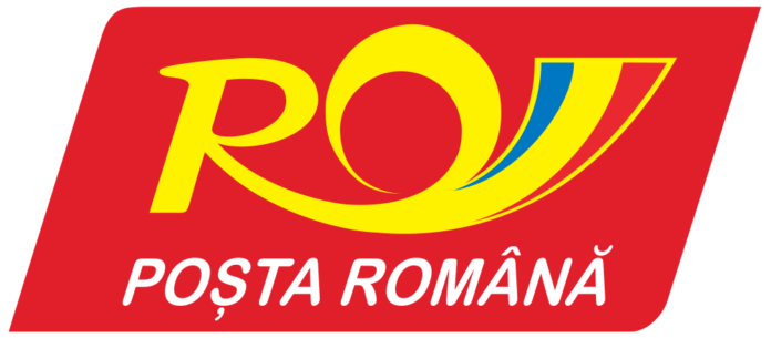 Ghidul nevăzătorilor în oficiile poștale, implementat la Oficiul Poștal Brașov 1