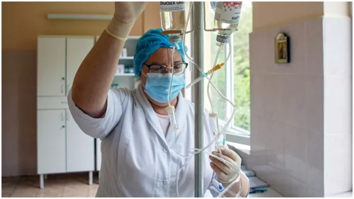 Statele UE vor recunoaşte diplomele româneşti de asistent medical generalist obţinute înainte de aderare