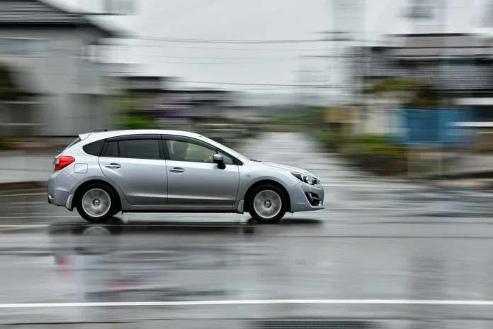 Evidența autovehiculelor în România: Certificatul „RAR Auto Pass”, din 1 decembrie 2024