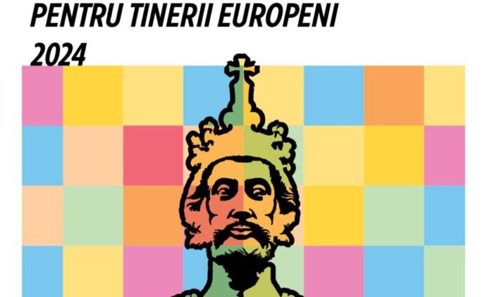 Lucrezi la un proiect care contribuie la modelarea Europei? Se fac înscrieri la Premiul Charlemagne pentru tinerii europeni 2024