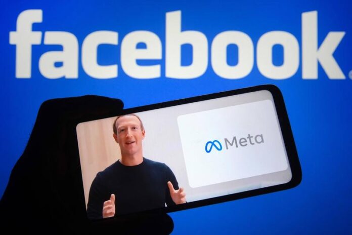 ​Facebook împlinește  20 de ani. Cum a schimbat lumea?