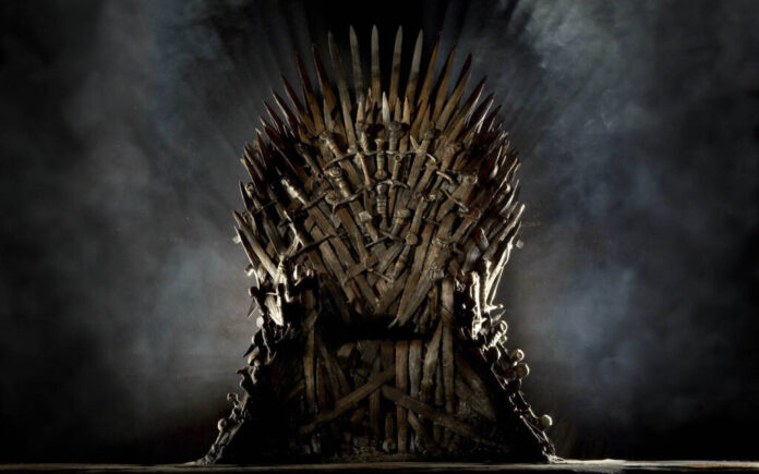 HBO a anunțat când apare următorul serial „Game of Thrones”