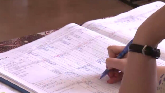 Cum vor justifica profesorii notele date elevilor la lucrările scrise