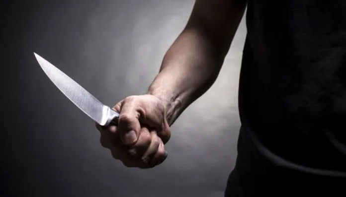 Arestat și urmărit penal după ce și-a sechestrat și bătut concubina