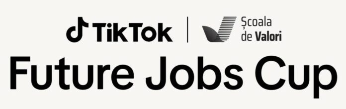Future Jobs Cup, un proiect și o competiție pentru dezvoltarea competențelor digitale, în Brașov și în alte orașe din România