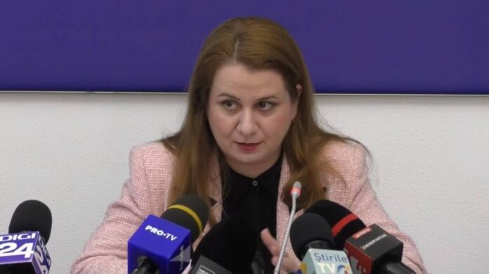 Sisteme de supraveghere audio-video în școli, în sălile de clasă, fără să fie necesar acordul părinților sau al profesorilor