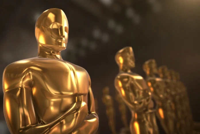 Gala Oscar 2024: 