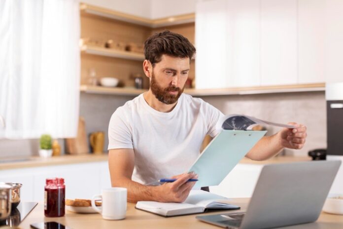 (P) 7 metode de economisire cu cheltuielile curente: trucuri pentru a-ți reduce facturile
