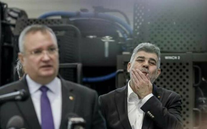 Modificare de ultimă oră la „ordonanța traseismului”