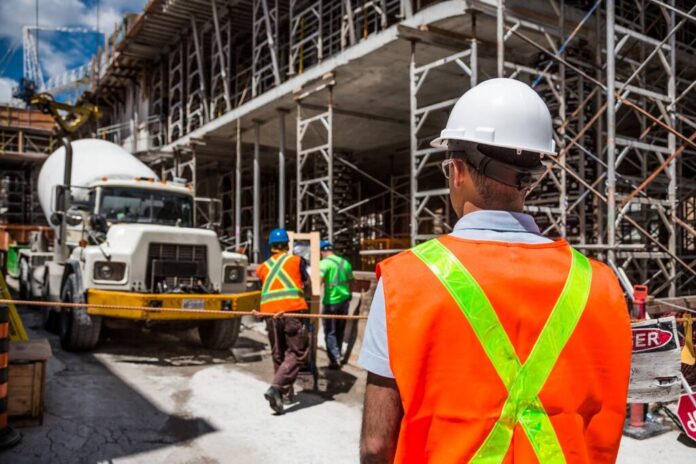 Inginerii din construcții, oamenii de vânzări, contabilii și inginerii din producție, specialiștii cel mai greu de recrutat
