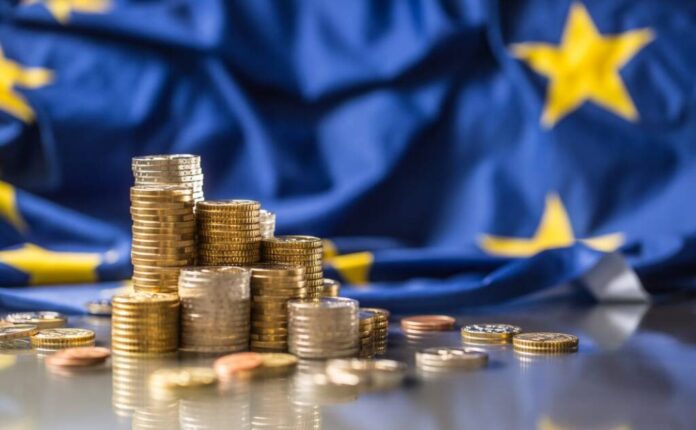 Comisia Europeană confirmă datele prezentate de USR: Guvernul Ciolacu a ratat toți banii europeni din PNRR pe 2023. Orice întârziere poate lăsa România fără școli și spitale noi