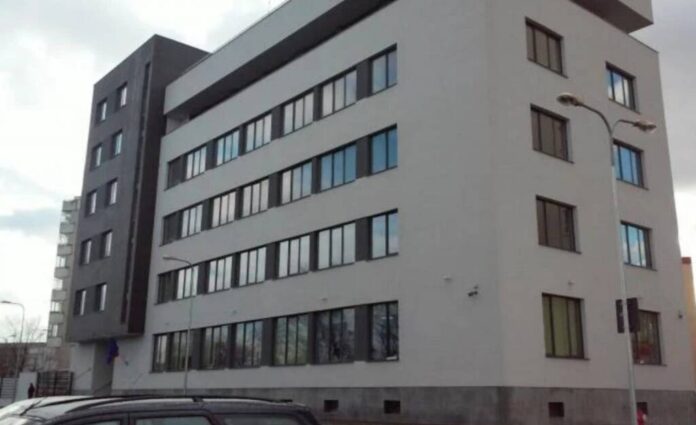 Criză de procurori la Brașov: 3.076 de dosare la 1 procuror!
