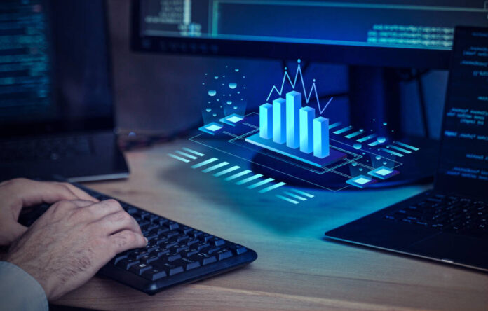 (P) Decizii bazate pe date | Cum poți transforma datele brute în informații valoroase pentru business-ul tău?