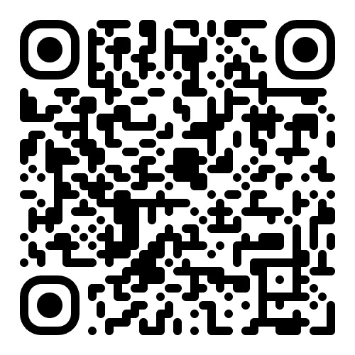 Brașovul vrea spitale! Proiectele lui Coliban pentru spitale noi stau în sertarele Guvernului PSD+PNL