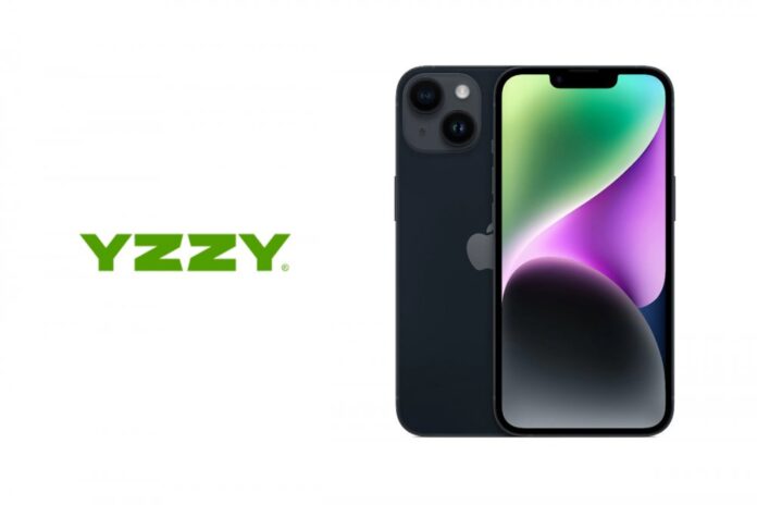(P) De unde să achiziționezi telefoane iPhone 14 second hand - embleme ale eleganței și performanței