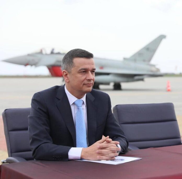 USR: Grindeanu îngroapă cele mai mari proiecte de infrastructură la o companie fără buget și fără angajați