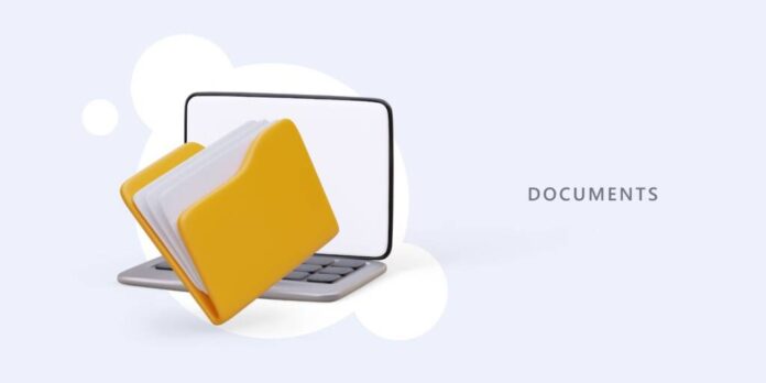 (P) Arhivare fizică vs. digitală: care sunt avantajele și dezavantajele?