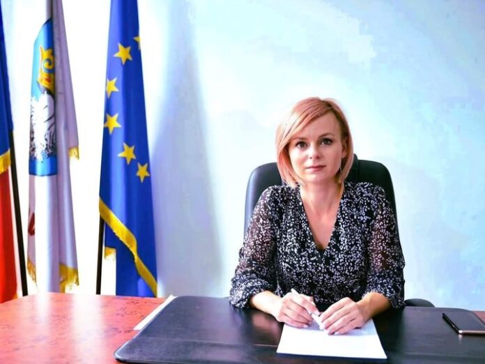 Flavia Boghiu este nevinovată. Plângerea penală făcută de viceprimarul PNL Rusu și de mafiotul imobiliar Kehayian este o manevră politică în încercarea disperată de a recâștiga controlul asupra Brașovului