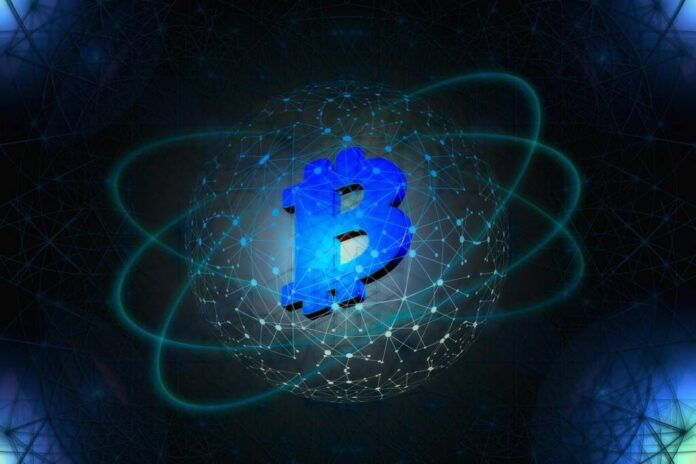 (P) Evoluția pieței criptomonedelor: top 3 criptomonede în care puteți investi