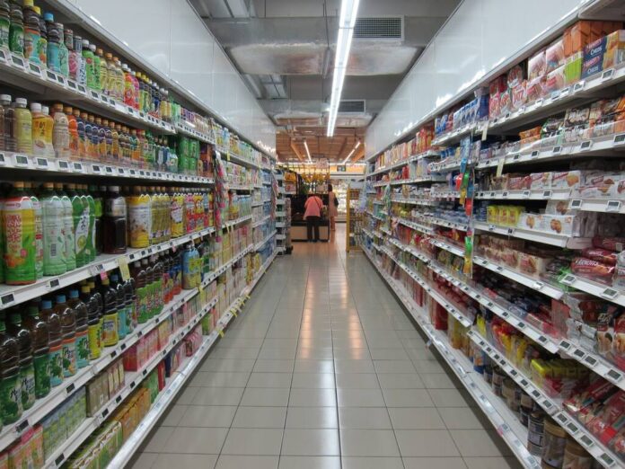 Supermarketurile au anunțat un program special de funcționare pentru perioada 1-6 mai