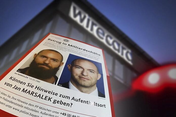 Rușii au spionat toată Europa din Austria