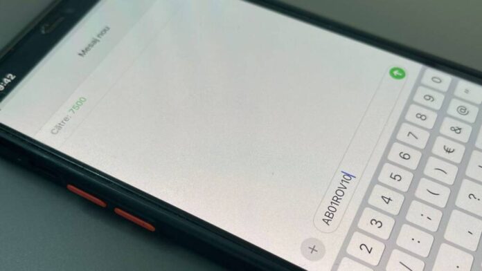 Șoferii mașinilor mici pot plăti rovinieta prin SMS și pentru 10 zile 