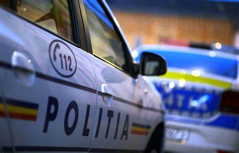 Un tânăr care conducea drogat în Brașov, oprit de polițiști. În Sânpetru un șofer a fost găsit sub influența alcoolului