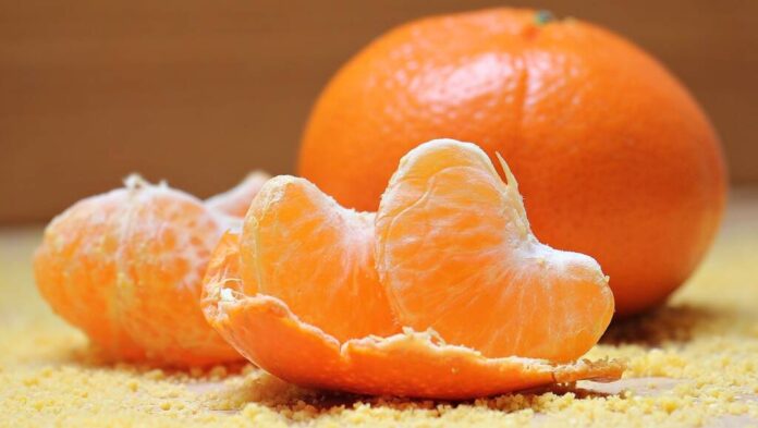 Sănătos sau nesănătos? Ce se întâmplă în corpul tău când iei vitamina C în fiecare zi