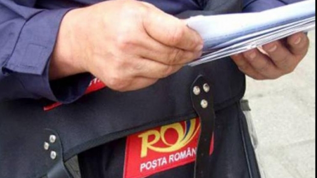 Când se plătesc pensiile în luna mai 2024, prin poștă