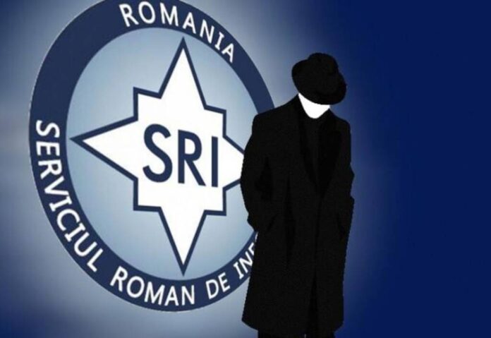 SRI va gestiona sistemul informatic al ANAF