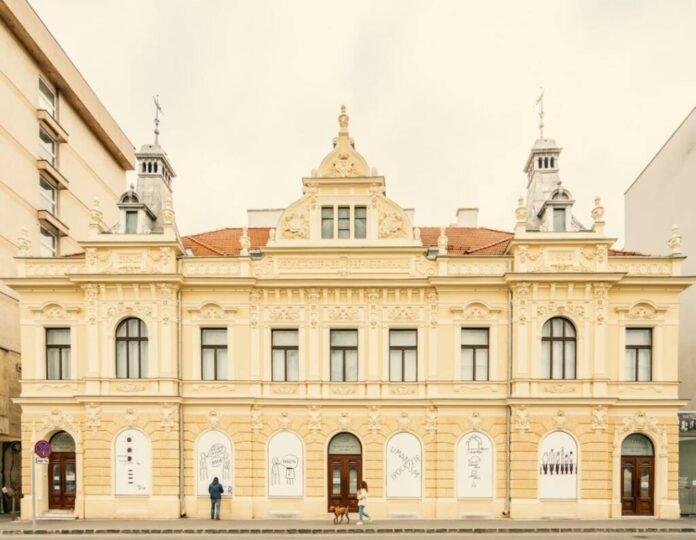 Brașov: Muzeul de Artă și Muzeul de Etnografie nu participă la Noaptea Muzeelor