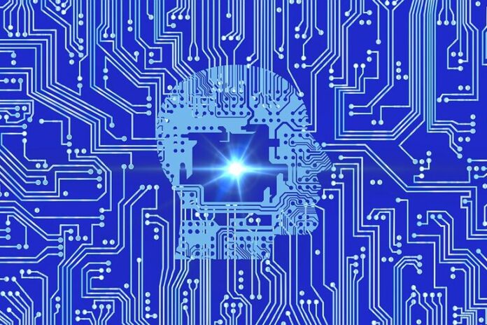 Inteligența artificială va prelua controlul?